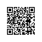 XPCWHT-L1-R250-008A6 QRCode