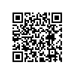 XPCWHT-L1-R250-008A7 QRCode