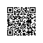 XPCWHT-L1-R250-008E3 QRCode