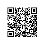 XPCWHT-L1-R250-008E5 QRCode