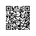 XPCWHT-L1-R250-008E7 QRCode