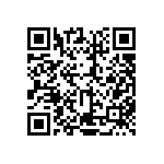 XPCWHT-L1-R250-008F7 QRCode