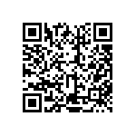 XPCWHT-L1-R250-008N3 QRCode