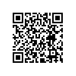 XPCWHT-L1-R250-009A4 QRCode