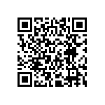 XPCWHT-L1-R250-009A6 QRCode