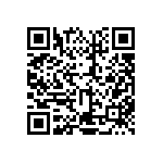 XPCWHT-L1-R250-009E3 QRCode