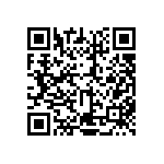 XPCWHT-L1-R250-009F5 QRCode