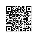 XPCWHT-L1-R250-00A01 QRCode