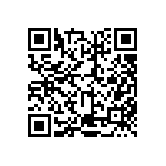 XPCWHT-L1-R250-00A09 QRCode