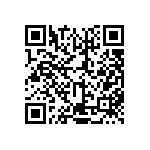 XPCWHT-L1-R250-00A51 QRCode