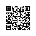 XPCWHT-L1-R250-00AE2 QRCode