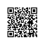 XPCWHT-L1-R250-00AE3 QRCode