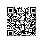 XPCWHT-L1-R250-00AE5 QRCode