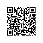 XPCWHT-L1-R250-00B03 QRCode