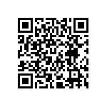 XPCWHT-L1-R250-00B50 QRCode