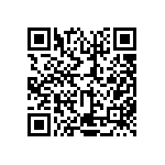 XPCWHT-L1-R250-00B53 QRCode