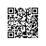 XPCWHT-L1-R250-00C08 QRCode