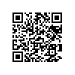 XPDV3120R-VF-FP QRCode