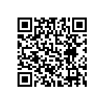 XPDV3120R-VM-FP QRCode