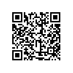 XPEAMB-L1-0000-00403 QRCode