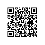 XPEAMB-L1-0000-00703 QRCode