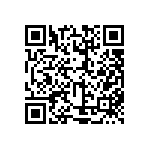 XPEAMB-L1-0000-00903 QRCode