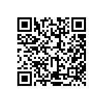 XPEAMB-L1-R250-00303 QRCode