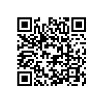 XPEAMB-L1-R250-00503 QRCode