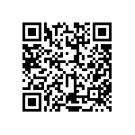 XPEAMB-L1-R250-00903 QRCode