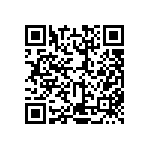 XPEAMB-L1-R250-00Z01 QRCode