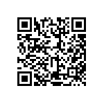 XPEAMB-L1-R250-00Z03 QRCode