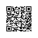 XPEBAM-L1-0000-00701 QRCode