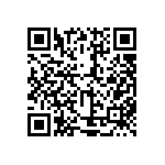 XPEBAM-L1-0000-00803 QRCode