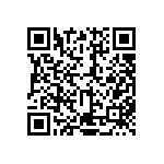 XPEBAM-L1-R250-00601 QRCode