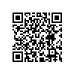 XPEBAM-L1-R250-00602 QRCode