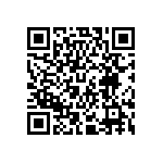 XPEBAM-L1-R250-00701 QRCode