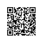 XPEBAM-L1-R250-00702 QRCode