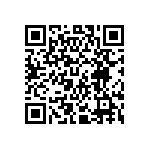 XPEBAM-L1-R250-00803 QRCode