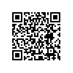 XPEBBL-L1-0000-00205 QRCode