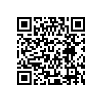 XPEBBL-L1-0000-00Y01 QRCode