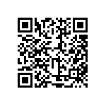 XPEBBL-L1-0000-00Z02 QRCode