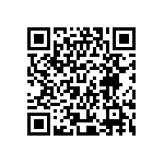 XPEBBL-L1-0000-00Z05 QRCode