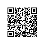 XPEBBL-L1-R250-00Y01 QRCode