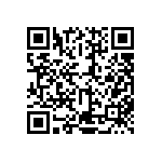 XPEBBL-L1-R250-00Y03 QRCode