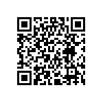 XPEBBL-L1-R250-00Z02 QRCode