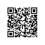 XPEBGR-L1-0000-00B01 QRCode