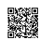 XPEBGR-L1-0000-00B02 QRCode