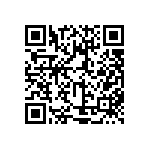 XPEBGR-L1-0000-00E03 QRCode