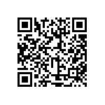 XPEBGR-L1-0000-00F01 QRCode