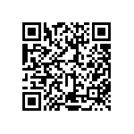 XPEBGR-L1-R250-00D02 QRCode